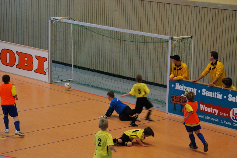 780x520HKM Copitz 18.12.11   4 (83).JPG